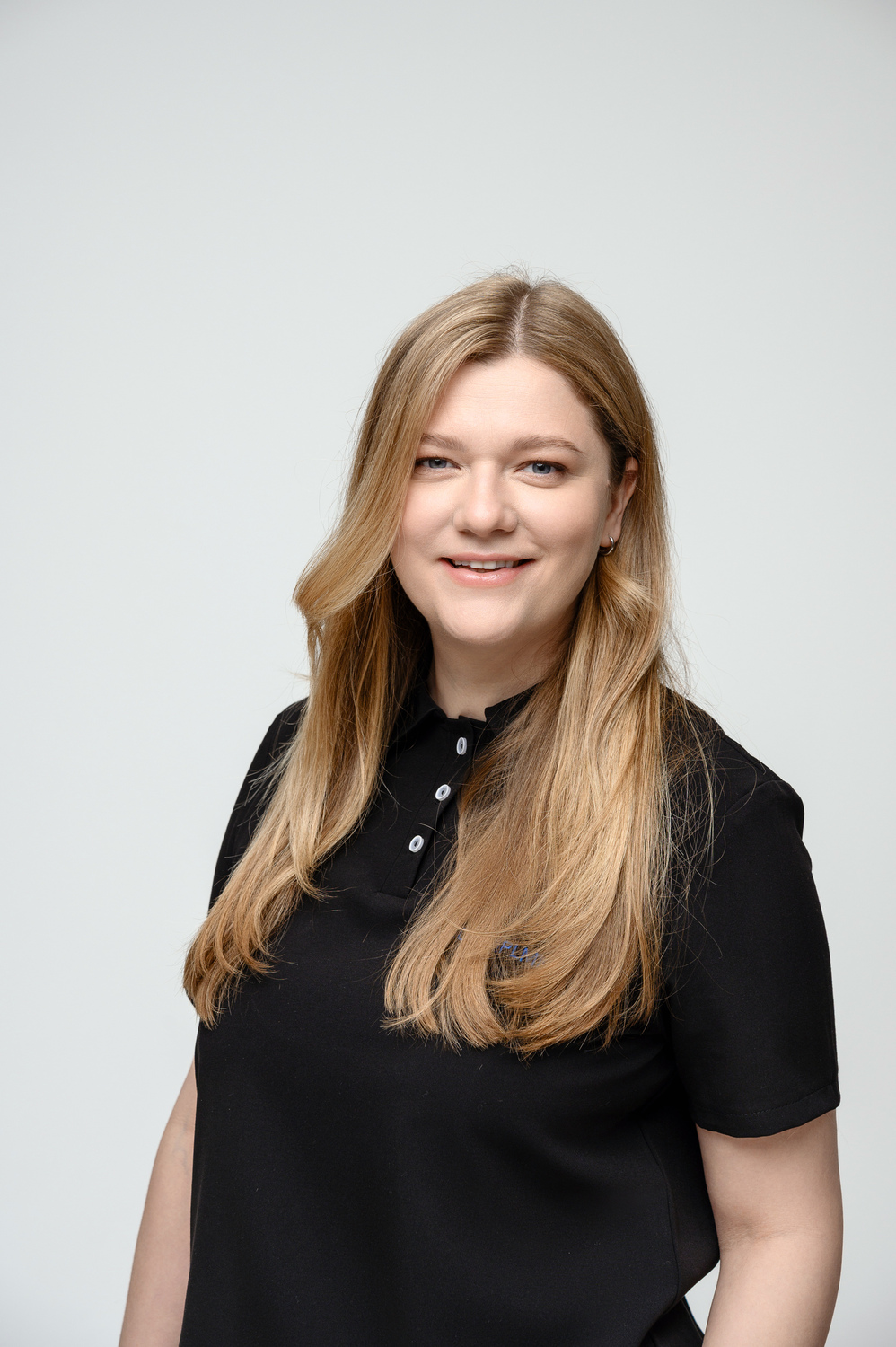 Волкова Ольга Александровна